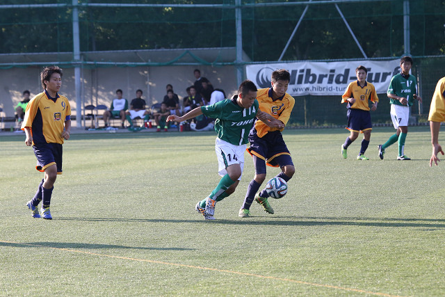 20140913_20.jpg
